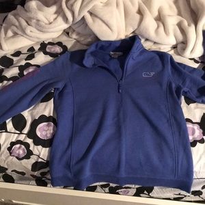 Vineyard Vines Pullover